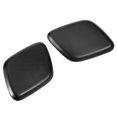 thumbnail image 3 of Bumper Headlight Washer,1 Pair Car Front Car Headlight Washer Front Bumper Washer Versatile Functionality, 3 of 7