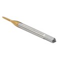 thumbnail image 4 of 10 Uds M11x025 tornillo grifo HSS herramienta manual estándar japonés para fabricación de maquinaria montaje de muebles antideslizante ANGGREK Otros, 4 of 8