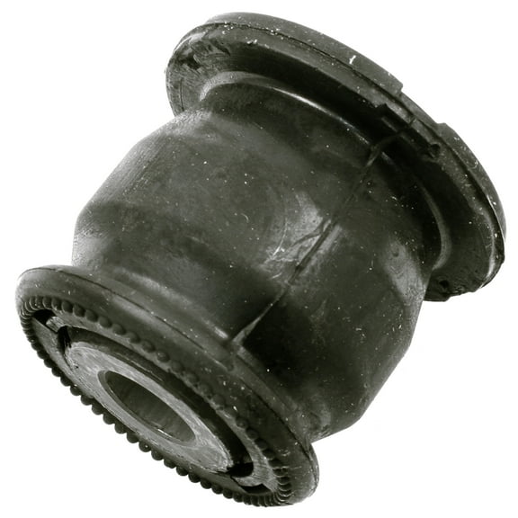 MOOG K200962 Control Arm Bushing