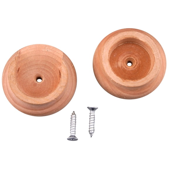 Socket John Sterling BC-0038-HD Knape & Vogt Heavy Duty