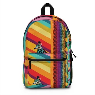 Purdy Painter's Backpack - Walmart.com