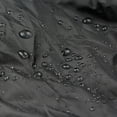thumbnail image 2 of Universal Caravan Front Towing Cover Waterproof Caravan Front Towing shade Protector With LED lights, 2 of 9