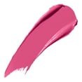 thumbnail image 6 of Artisan Color Cream Blush - Pinky Promise, 6 of 7