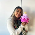 thumbnail image 4 of Squishable / Alter Egos Series 12: Fairy Tree Plush, 4 of 4