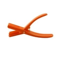 thumbnail image 2 of Pack of 3 Crawfish Shelling Tool, Crawfish Peeler Device Shrimp Peeler Crawfish Tail Remover Shrimp Peeler Seafood Tool Portable Kitchen Gadgets, 2 of 5