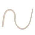 thumbnail image 1 of Amortiguador de piano Sunnimix Fieltro de Reemplazo, 1 of 8