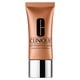 thumbnail image 1 of Gel facial Bronzer Clinique Sun-Kissed, 30 ml, 1 of 2