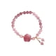 thumbnail image 4 of Pulsera Yinane Hecha a Mano con Cuentas para Niñas y Mujeres, 4 of 8