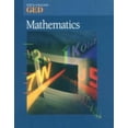 thumbnail image 1 of Pre-Owned Steck-vaughn Ged (Paperback) 0811473643 9780811473644, 1 of 1