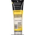 thumbnail image 2 of John Frieda Sheer Blonde Go Blonder Lightening Conditioner 8.3 oz - (Pack of 6), 2 of 2