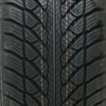 thumbnail image 4 of Goodyear Ultra Grip SUV ROF Winter 255/50R19 107H XL Passenger Tire, 4 of 6