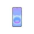 thumbnail image 4 of Smartphone Samsung Galaxy A57 5G 256GB 8GB RAM Gris + Power Bank 25W, 4 of 6