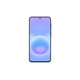 thumbnail image 4 of Samsung Galaxy A57 5G 128GB-8GB Gris + Power Bank 25W, 4 of 5