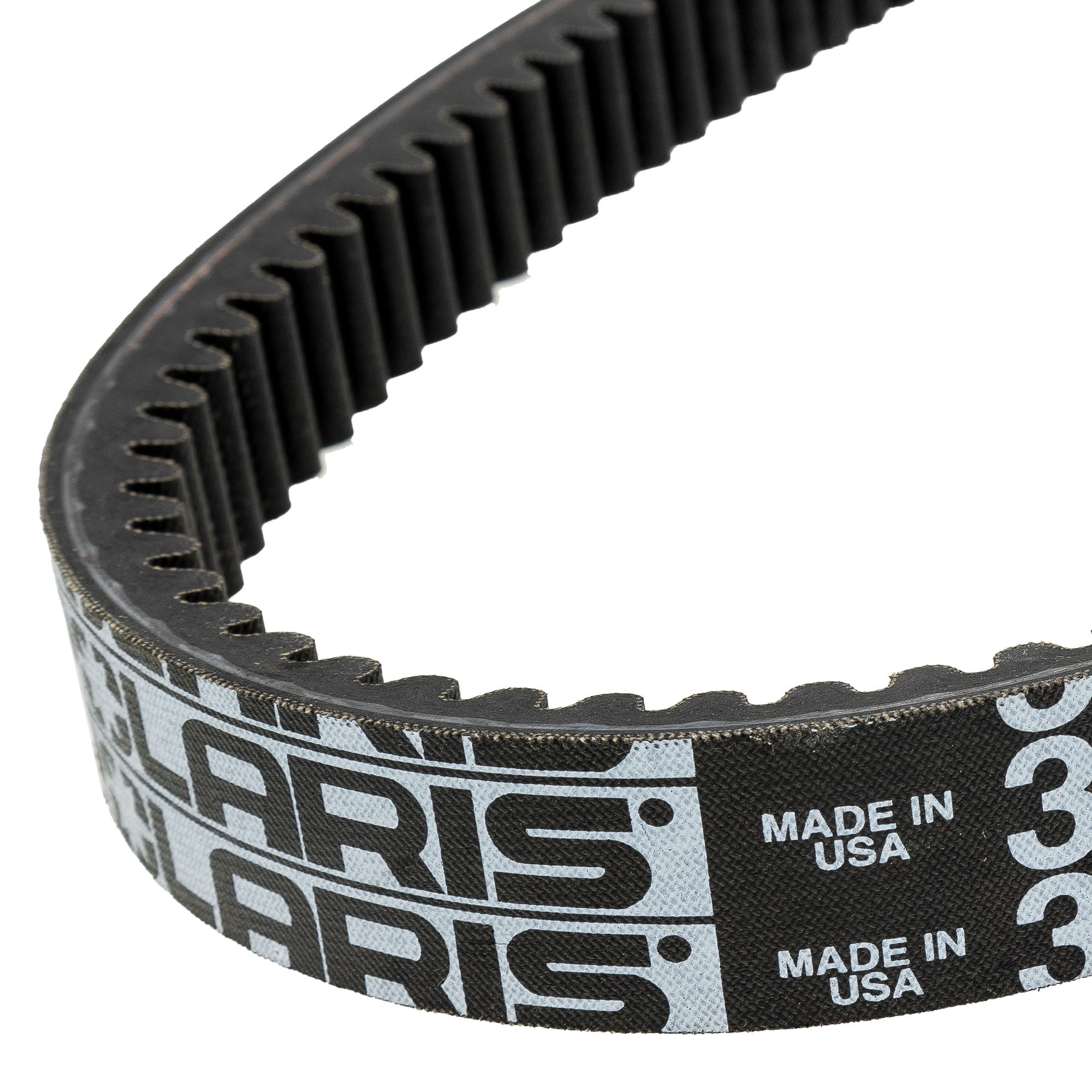 Polaris 3211154 Clutch Drive Belt 2010-2024 Indy Adventure Voyageur