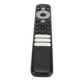 thumbnail image 2 of Mando a distancia de repuesto universal para TV RC902V FMR4 para TCL 65X925 75X925 50P725G 55C728 75C728, 2 of 12