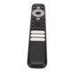 thumbnail image 4 of Control remoto de repuesto para TV, RC902V FMR4 Control remoto para TV R VFM Accesorios para TV Tecnología avanzada, 4 of 9