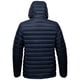 thumbnail image 2 of Stormtech - Chaqueta Acolchada Stavanger para Hombre (Marino) Stormtech UTRW7348_navy, 2 of 3