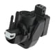 thumbnail image 5 of Car 14956-00Q1K Pressure Converter Solenoid Valve Turbocharger 1495600Q1K for, 5 of 5