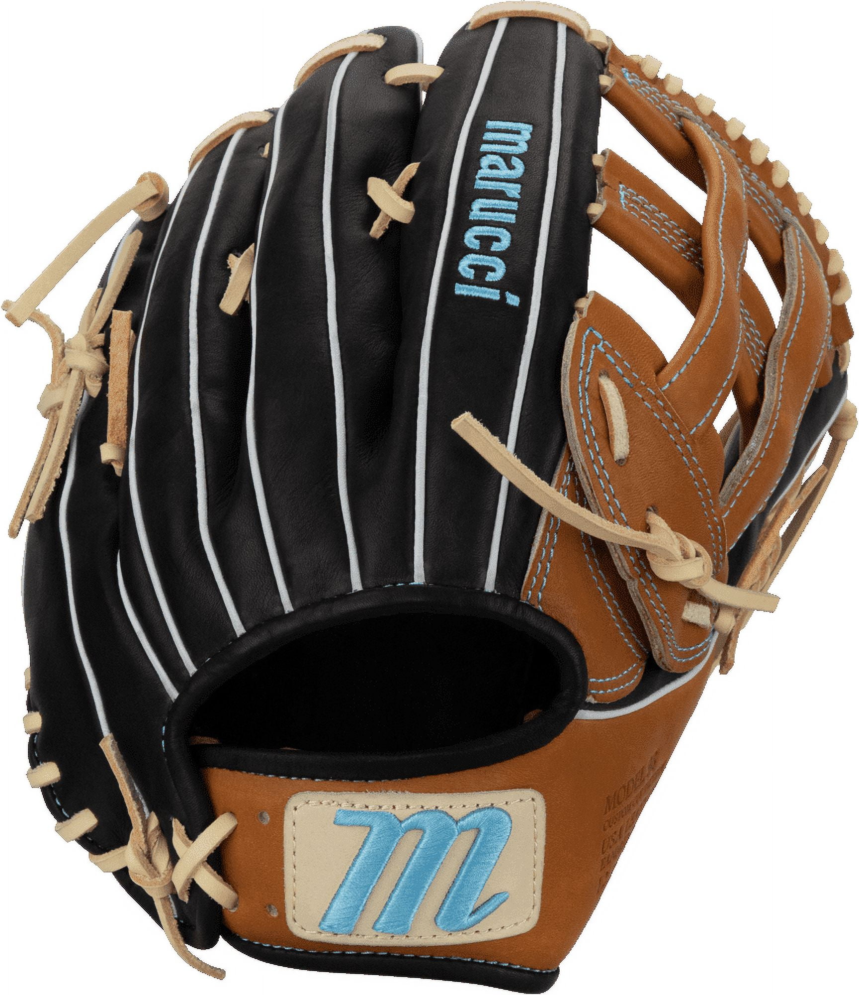 Marucci Cypress 12