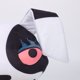 thumbnail image 3 of FNAF Security Breach Ruin Anime Decor Muñecas Lindos Peluches Peluches Juguetes para niños, 3 of 6