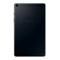 thumbnail image 3 of Tablet Samsung Galaxy Tab A8 32GB Wifi Sm-T290 Negro, 3 of 4