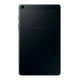thumbnail image 3 of Tablet Samsung Galaxy Tab A8 32GB Wifi Sm-T290 Negro, 3 of 4