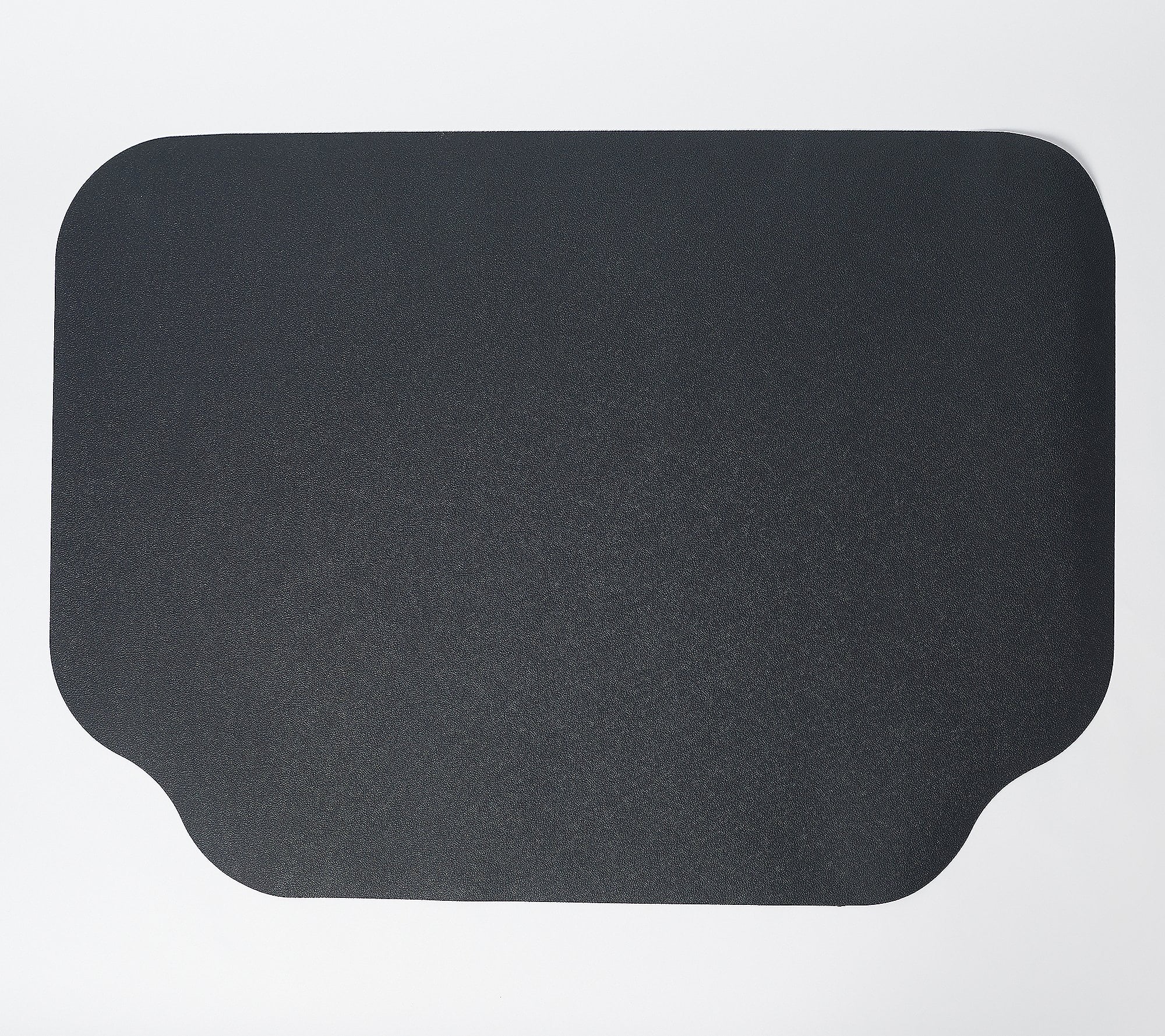 GrillTex Pro 36" x 50" Under the Grill Mat