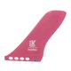 thumbnail image 5 of tabla , divisor agua, piezas, estructura deslizante, fibra vidrio, desmontable, deportes acuáticos, bote, kayak, canoa, tabla rosa, 5 of 8