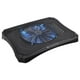 thumbnail image 2 of Base para Laptop Thermaltake Massive V20 con 1 Ventilador de 200mm Thermaltake CL-N004-PL20BL-A, 2 of 2