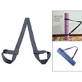 thumbnail image 3 of Correa de Yoga Sunnimix Correa de transporte 150x8cm, 3 of 5