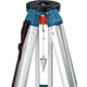 thumbnail image 3 of Trípode BOSCH BT170 de aluminio de alta resistencia con patas ajustables, 3 of 4