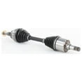 thumbnail image 4 of CV Axle Shaft Fits select: 2012-2018 FORD FOCUS, 4 of 4