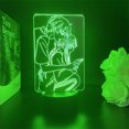 thumbnail image 5 of La luz nocturna LED 3D cambia de color y el fútbol renace, 5 of 5
