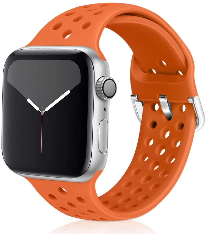 HERMES Apple Watch Series 2 38mm オンラインストア超特価 steelpier.com