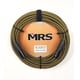 thumbnail image 1 of MORRISON Cable para Micrófono XLR de 10 metros Color Café MRS-10M-MWC-BYA MORRISON, 1 of 4