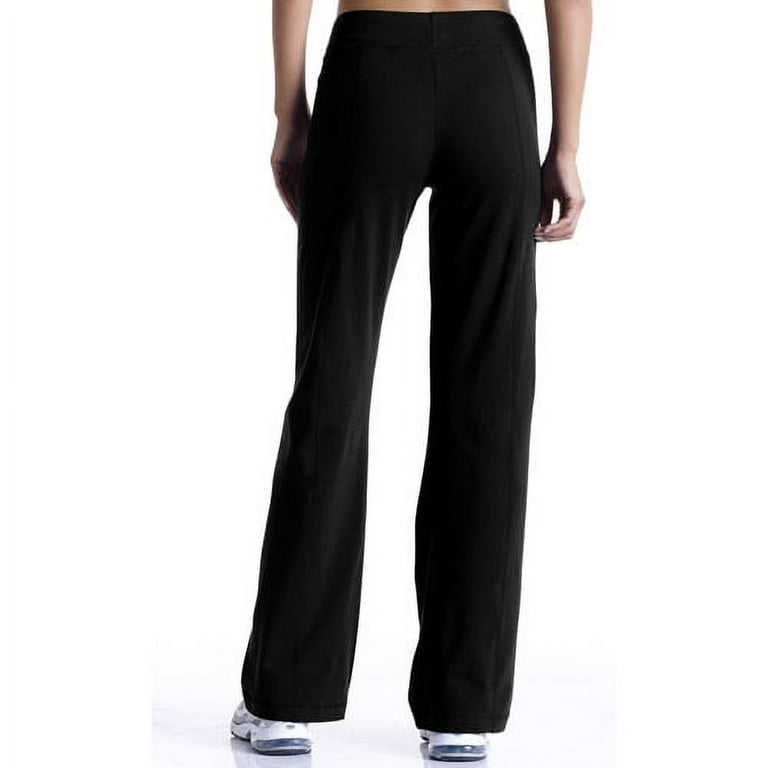 Danskin top now bootcut
