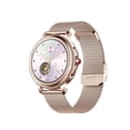 thumbnail image 2 of Reloj inteligente Bluetooth Smartwatch CF96 para mujer, 2 of 8