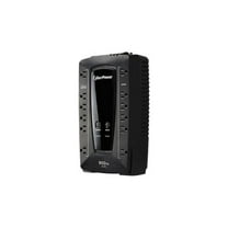 CyberPower AVRG900U Compact 12 Outlets 900VA 480W UPS