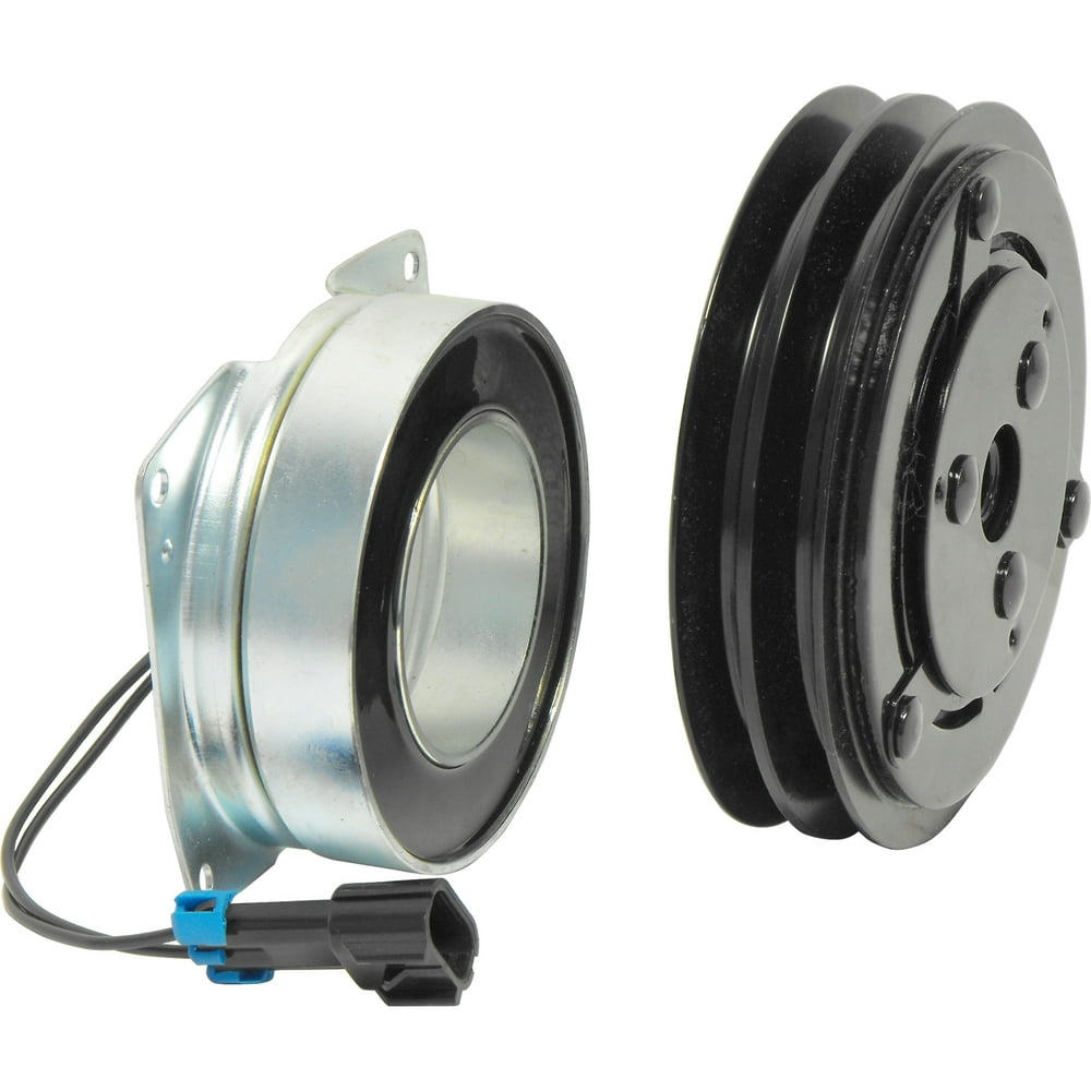 A/C Compressor Clutch Compressor Clutch