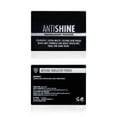 thumbnail image 5 of Pac Antishine Translucent Powder - 01 (10g) Perfect For For Makeup, 5 of 5