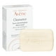 thumbnail image 1 of Jabón en barra Avène Cleanance dermatológico desincrusante para pieles grasas 100 g, 1 of 4