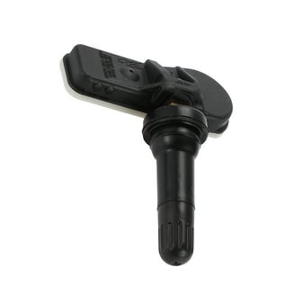TPMS ➤ Tire Pressure Sensor For KIA Ceed 2012-2018 433 MHz OE