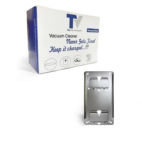 Eureka 145330, 145-330 Central Vacuum Cleaner Wall Bracket