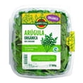 thumbnail image 1 of Arúgula orgánica Campo Vivo 180 g, 1 of 4
