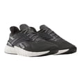 thumbnail image 3 of TENIS REEBOK HOMBRE NANO GYM GRIS 100244700 gris 285, 3 of 6