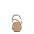 thumbnail image 6 of LifeStride Womens Theo Other - Medium & Wide Width, 6 of 9