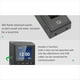thumbnail image 4 of Máquina de Control de Asistencia con Huella Dactilar RFID 125KHZ para de Control de Acceso A Puerta Inteligente Kit Teclado Independiente 1000 Usuarios, 4 of 10