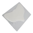 thumbnail image 4 of Coussin Anti-Rides Réutilisable Lavable Lifting Raffermissant Poitrine Anti-Rides TG, 4 of 5