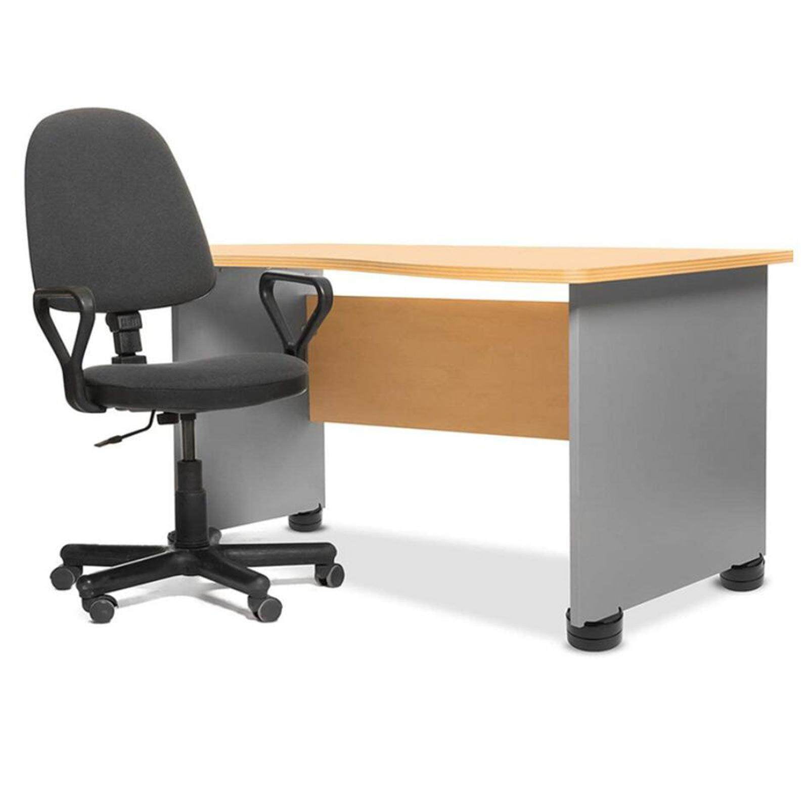 Office chair leg extenders new arrivals