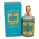 thumbnail image 5 of Perfume 4711 Eau De Cologne Splash 300 ml para hombre, 5 of 7